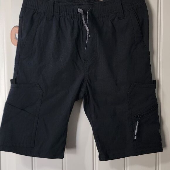 HUGE Bundle of 10 pieces Boys Clothes size 7 ALLSEASON. EUC. - Picture 5 of 16